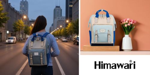 plecak 9018-08 na Arena.pl