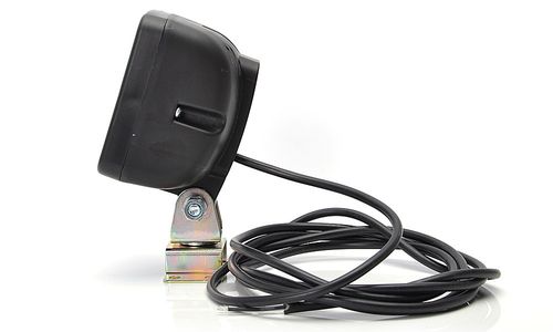 Lampa LED robocza W81 (683) na Arena.pl