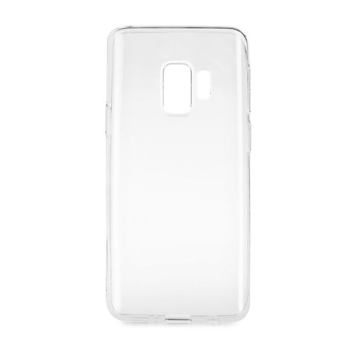 Samsung S9 Plus Etui ROAR - Plecki na Arena.pl