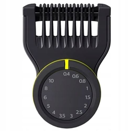 Trymer PHILIPS OneBlade Pro QP6542/15 na Arena.pl
