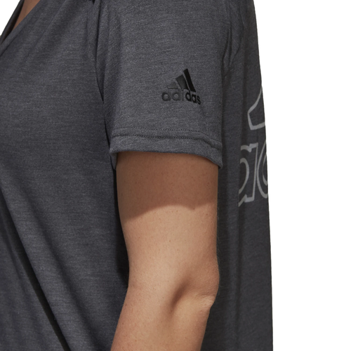 T-shirt Adidas Image Tee S97200 S na Arena.pl