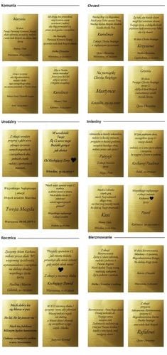 ZŁOTA PEŁNA BRANSOLETKA MĘSKA PANCERKA PR. 585 925 SOLIDNA + GRAWER GRATIS na Arena.pl