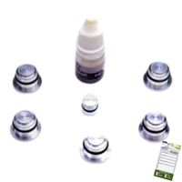 Zestaw naprawczy LANCIA 2.4 JTD Multijet