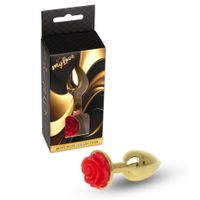 product-compare-63167731