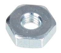 Nakrętka Stihl 038, 009, 010, 011, 012, 017, 018, 024, 026, 028, 029, 039, 030, 031 T0031