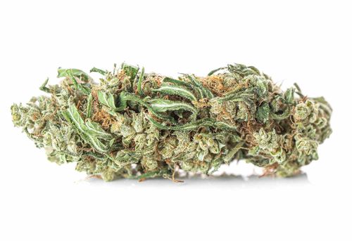 Susz konopny CBD | CBG | AK 47 5 g na Arena.pl