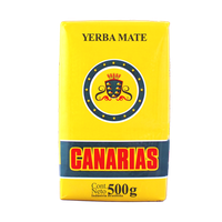 Canarias 0,5kg