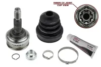 PRZEGUB ZEWNĘTRZNY CHEVROLET LACETTI 2006 2007 2008 2009 2010 2011 2012