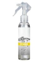 s8 organic toycleaner 150ml natural