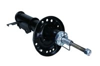 AMORTYZATOR OPEL P. INSIGNIA 1.4-2.0 CDTI 07.08- LE