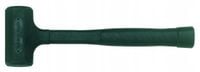 MŁOTEK POLIURETANOWY 980G HMDH55 TENG TOOLS