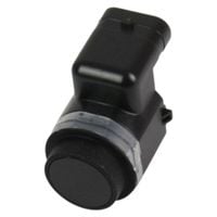 product-compare-62460862