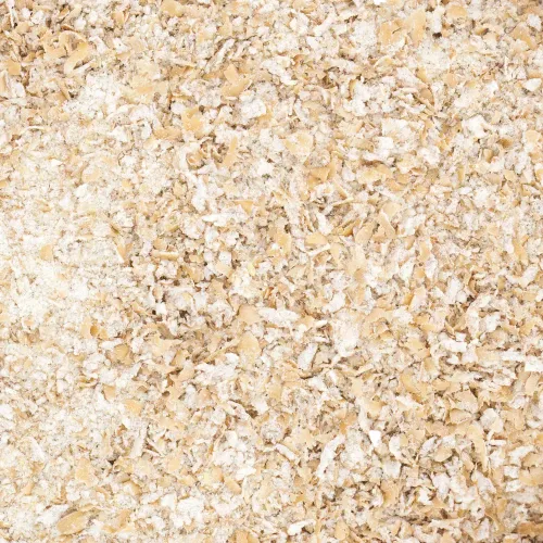 Mąka pszenna T-1850 Graham 1kg na Arena.pl