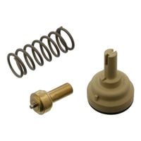 Termostat VW Golf 5 Plus 2004 2005 2006 2007 2008