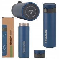 product-compare-60601457