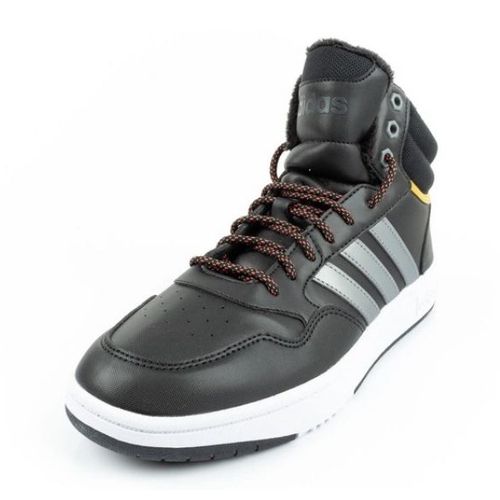 Buty adidas Hoops HR1440 r.43 na Arena.pl