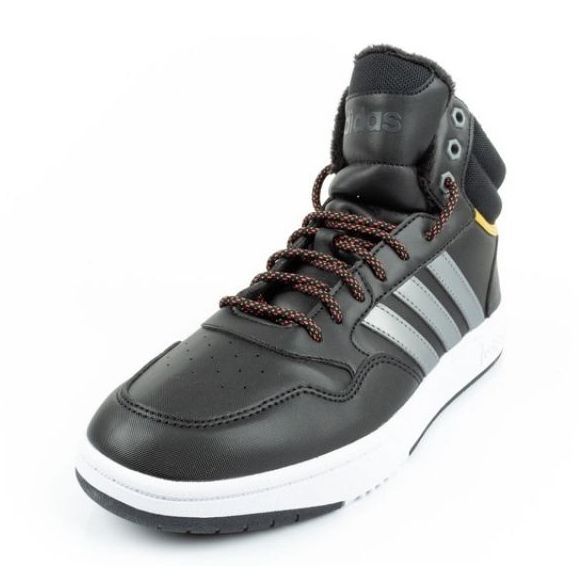 Buty adidas Hoops HR1440 r.43 zdjęcie 4