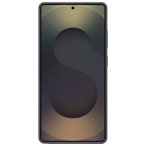 Etui Samsung Kindsuit do Galaxy S25      Ultra czarny na Arena.pl