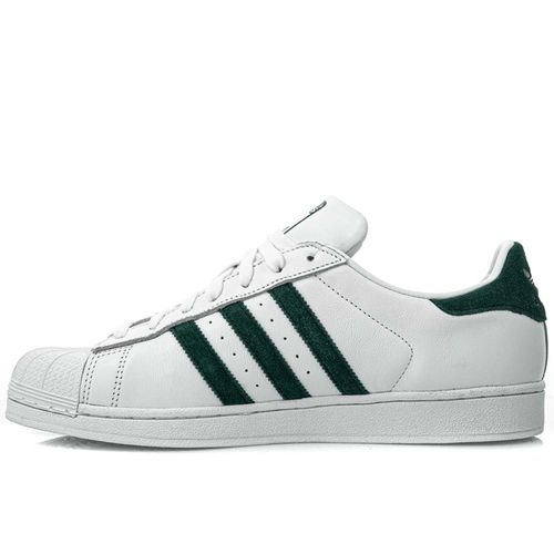 Adidas Superstar (EE4473) 44 2/3 na Arena.pl