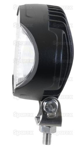 Lampa robocza Reflektor LED dużej mocy Class 5 9720 Lumeny 10-30V S.167758 na Arena.pl