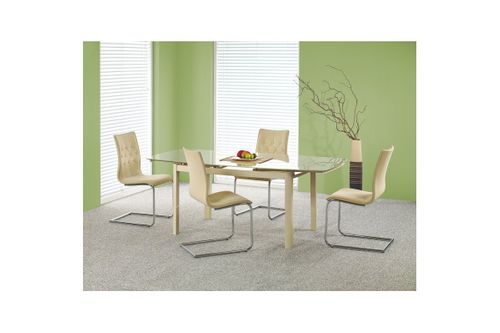 Stół KAYDEN na Arena.pl