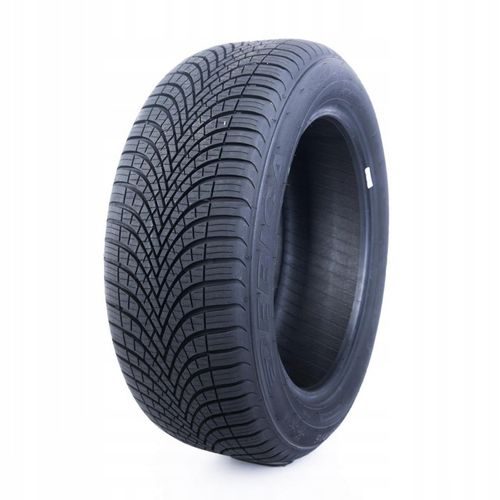 4x OPONY CAŁOROCZNE 175/65R14 Dębica Navigator 3 na Arena.pl
