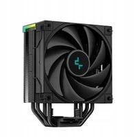 Chłodzenie powietrzne procesora CPU DeepCool AK400 Digital 120 mm 4-pin