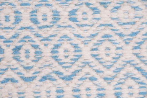 Dywan Oracle Turquoise 170x240 cm  D2 na Arena.pl