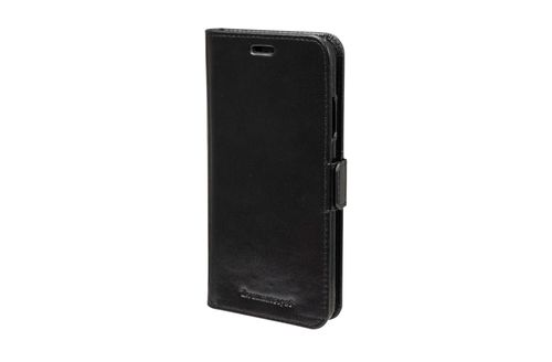 DBRAMANTE1928 LYNGE - iPhone XR - BLACK na Arena.pl