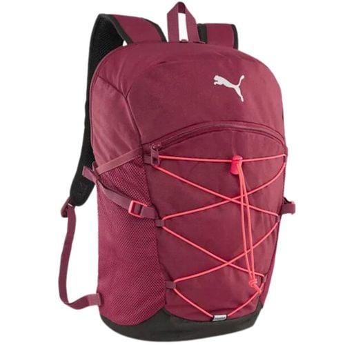 Plecak Puma Plus Pro 79521 07 N/A na Arena.pl