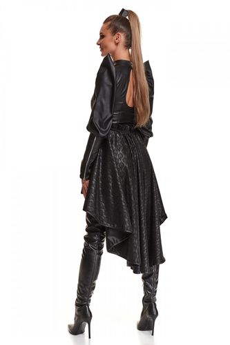 Bielizna-Benedetta001 Black Xxs/Xs na Arena.pl