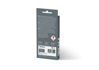 ODKAMIENIACZ DO EKSPRESU SIEMENS TZ80002B Tabletki odkamieniające
