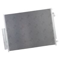 product-compare-62489943