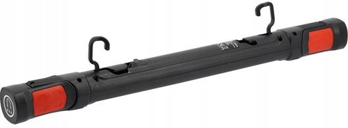 YATO LAMPA DO OŚWIETLANIA KOMORY SILNIKA 1000LM LATARKA YT-08534 na Arena.pl