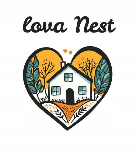 2x ORGANIZER do SZUFLADY Lova Nest SZAFY PRZEGRÓDKA SEPARATOR na Arena.pl