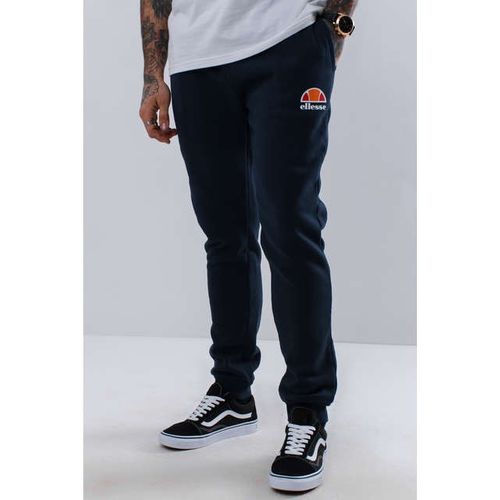 Ellesse OVEST NAVY Rozmiar - L na Arena.pl