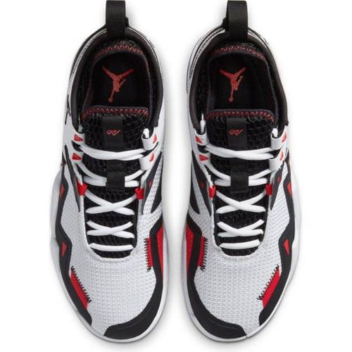 Buty do koszykówki Jordan Westbrook One Take 47 na Arena.pl