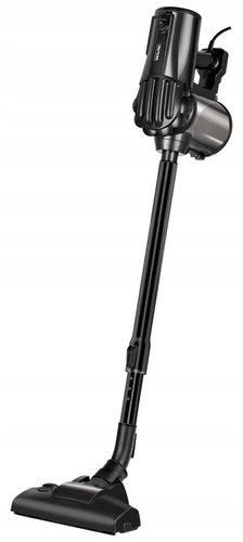 Odkurzacz pionowy przewodowy mocny MPM MOD-74 na Arena.pl