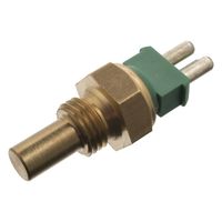 CZUJNIK TEMPERATURY PLYNU CHLODZACEGO MERCEDES E 1997 1998 1999 2000 2001