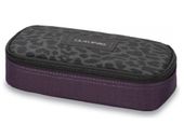 Piórnik Dakine Women`S School Case Wildside