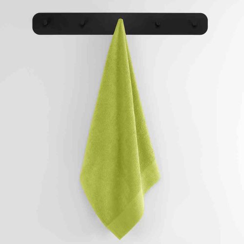 TOWEL/AH/AMARI/CEL/50x100 na Arena.pl