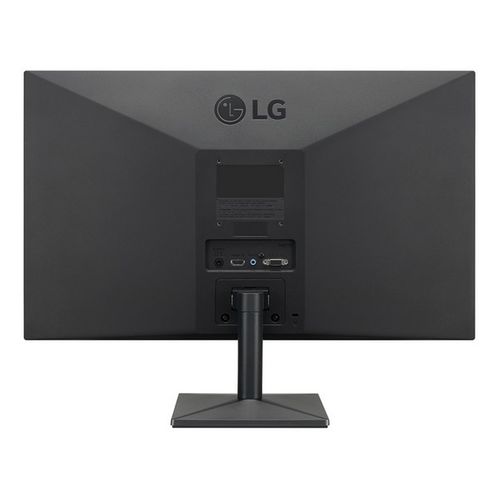 Monitor LG 22MK430H-B 21" IPS Full HD na Arena.pl