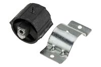 PODUSZKA SKRZYNI BIEGÓW TYŁ VW LT II 1998 1999 2000 2001 2002 2003 2004