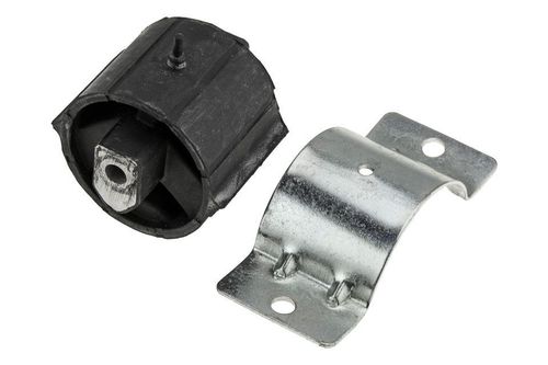 PODUSZKA SKRZYNI BIEGÓW TYŁ VW LT II 1998 1999 2000 2001 2002 2003 2004 na Arena.pl