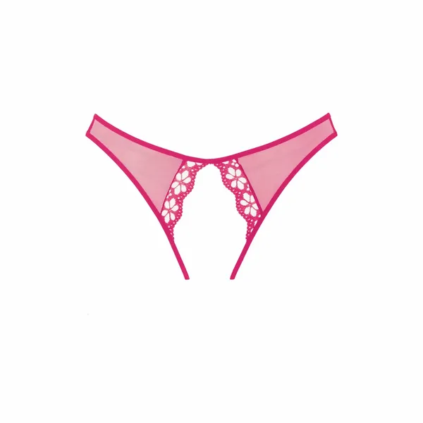 Majtki Mirabelle Allure zdjęcie 3