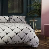 product-compare-51862368