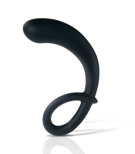 Mystim Curving Curt na Arena.pl