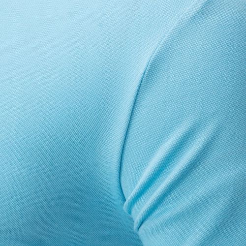 T80 r. XXL MĘSKA KOSZULKA POLO GŁADKA POLÓWKA na Arena.pl