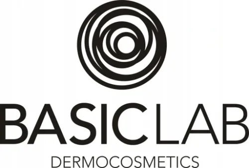 BasicLab Serum do twarzy z Witaminą C 15% 30 ml na Arena.pl