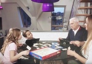 GRA RUMMIKUB STANDARD na Arena.pl